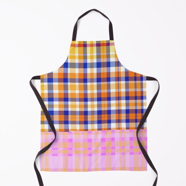 Item preview, Sailor Venus Plaid designed and sold by Blackmoonrose13.