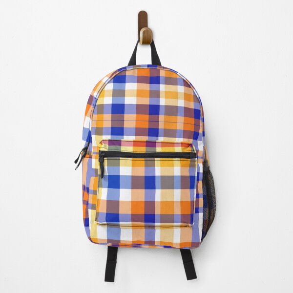 Item preview, Sailor Venus Plaid designed and sold by Blackmoonrose13.