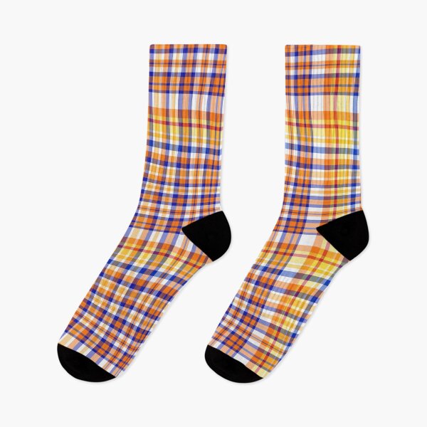 Item preview, Sailor Venus Plaid designed and sold by Blackmoonrose13.