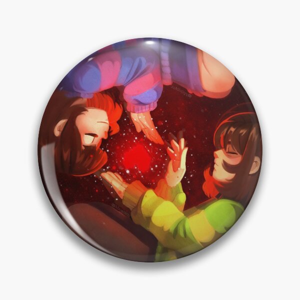 Item preview, Connection designed and sold by majogarte.