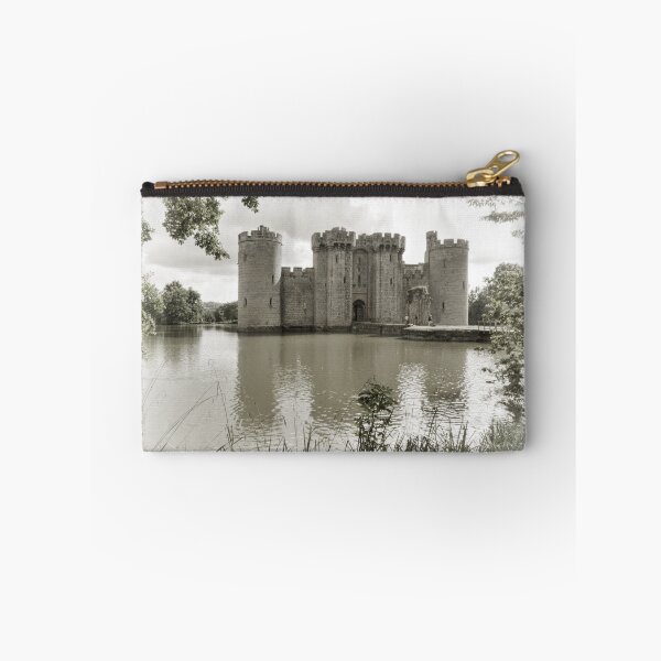 Item preview, Bodiam Castle, East Sussex, England designed and sold by Bob Culshaw.