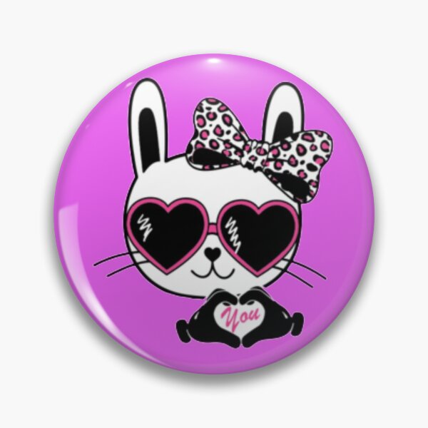 Item preview, MY LITTLE CAT designed and sold by alvaroconven.