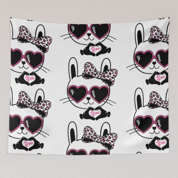 Item preview, MY LITTLE CAT designed and sold by alvaroconven.