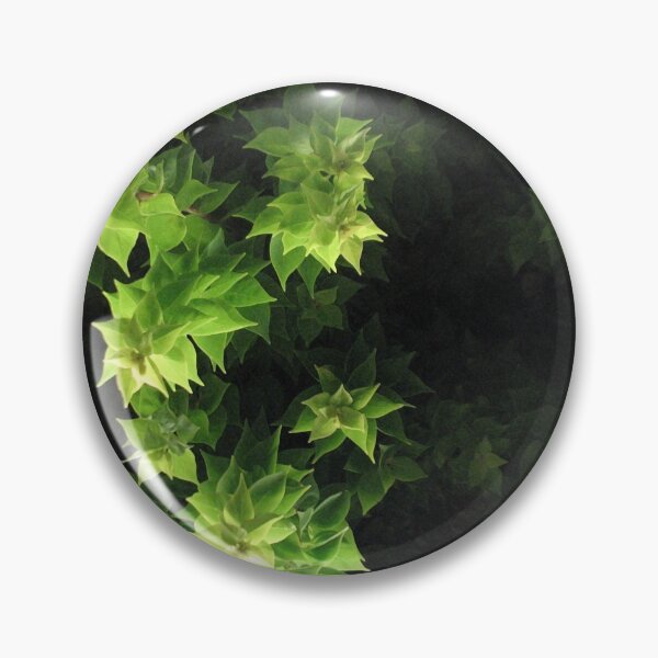 Item preview, Green in the Dark designed and sold by eleven3Oone.