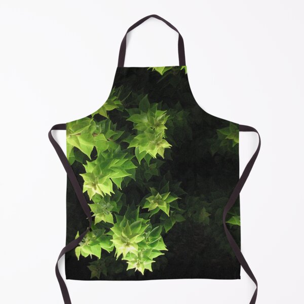 Item preview, Green in the Dark designed and sold by eleven3Oone.