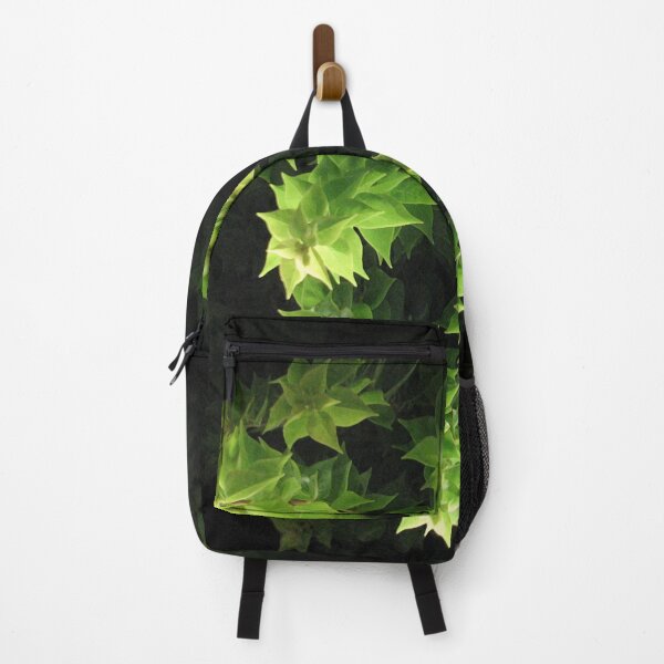Item preview, Green in the Dark designed and sold by eleven3Oone.