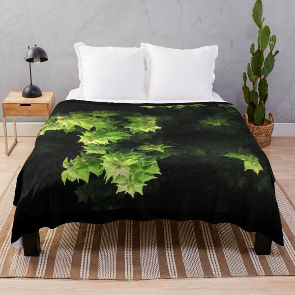 Item preview, Green in the Dark designed and sold by eleven3Oone.