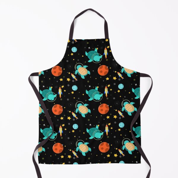 Item preview, TurtleSpace designed and sold by Elephre$h Desing.