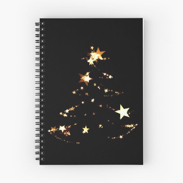 Item preview, Artistic christmas tree designed and sold by urban-color.
