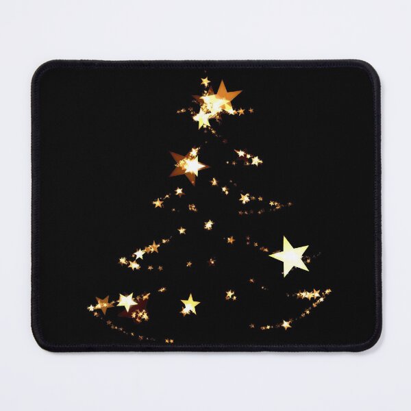 Item preview, Artistic christmas tree designed and sold by urban-color.