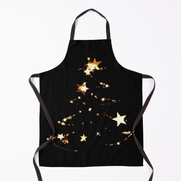 Item preview, Artistic christmas tree designed and sold by urban-color.