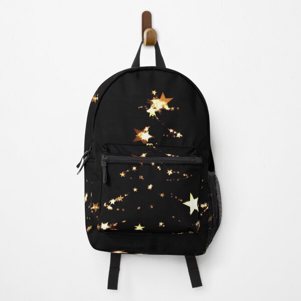Item preview, Artistic christmas tree designed and sold by urban-color.