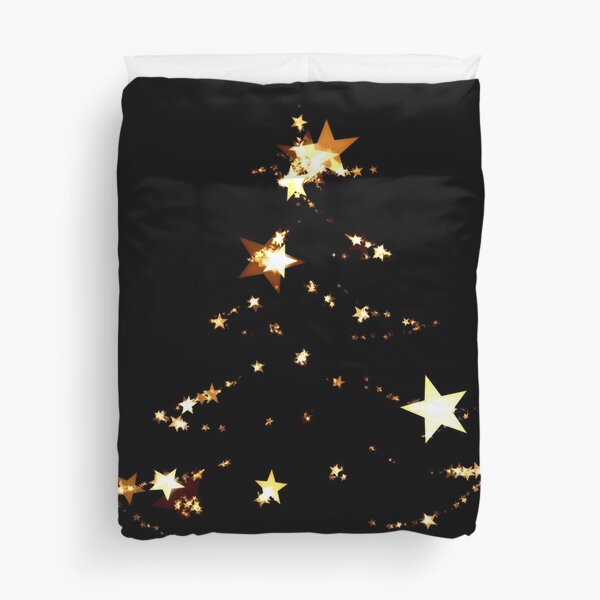 Item preview, Artistic christmas tree designed and sold by urban-color.