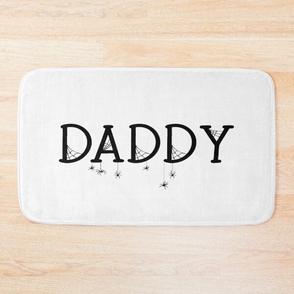 Item preview, Daddy designed and sold by FranFornix.