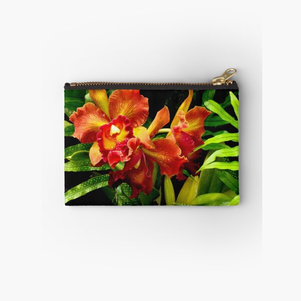 Item preview, Luscious designed and sold by Rodney Williams.