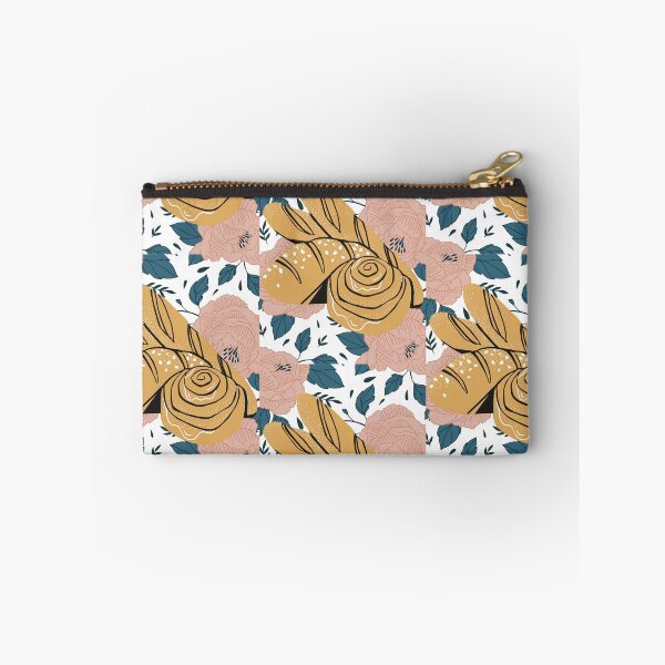 Item preview, Bread in the Garden designed and sold by XSourGrapezX.