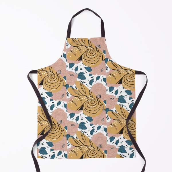 Item preview, Bread in the Garden designed and sold by XSourGrapezX.