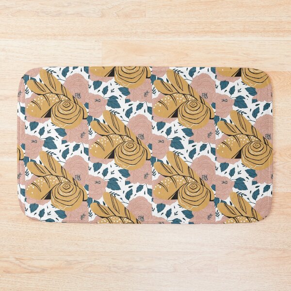 Item preview, Bread in the Garden designed and sold by XSourGrapezX.