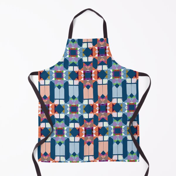 Item preview, geometry abstraction  designed and sold by vladislava antsiferova.