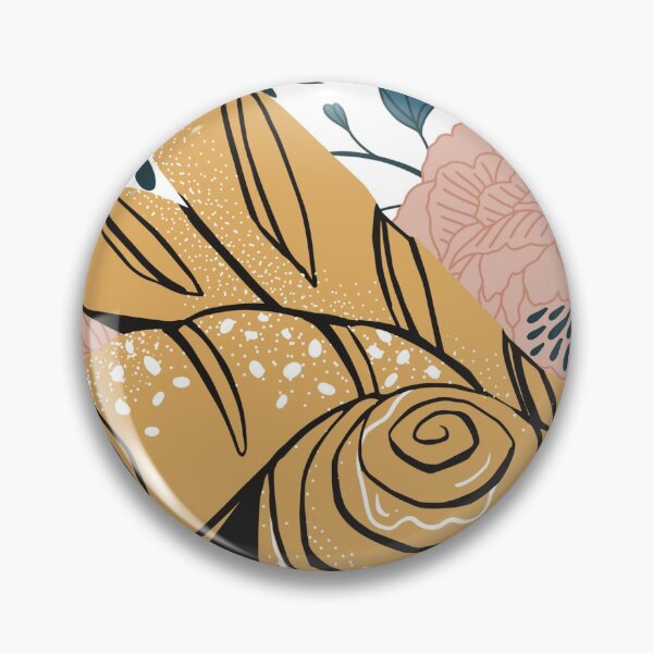 Item preview, Bread in the Garden designed and sold by XSourGrapezX.