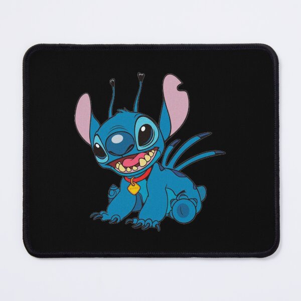 Item preview, stich designed and sold by alyaST14.