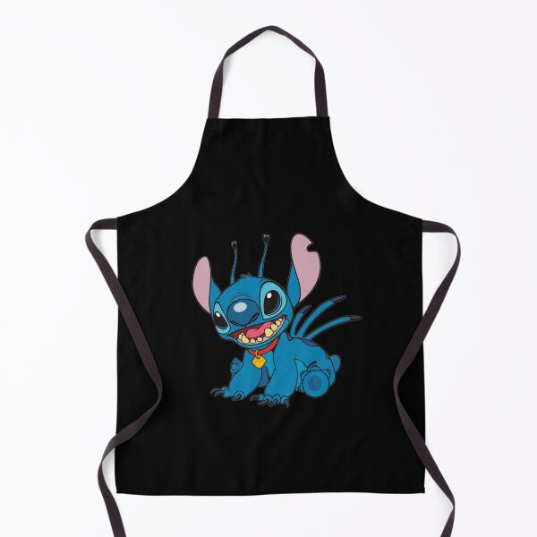 Item preview, stich designed and sold by alyaST14.