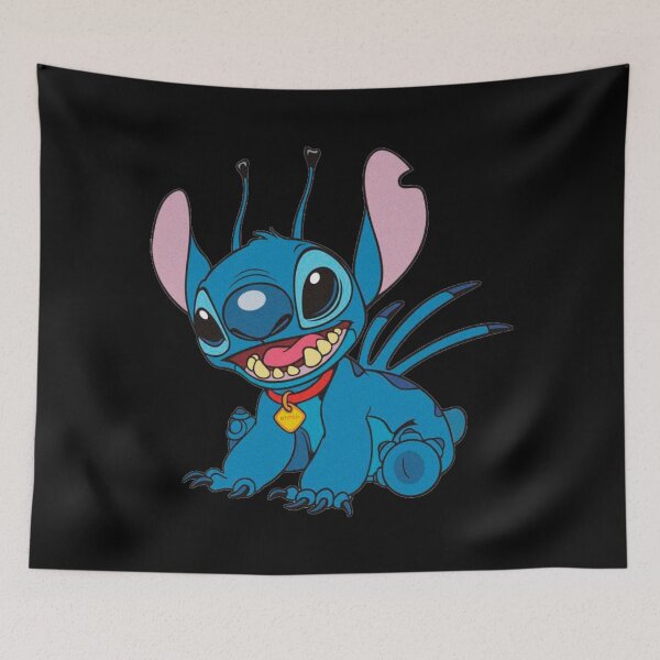 Item preview, stich designed and sold by alyaST14.