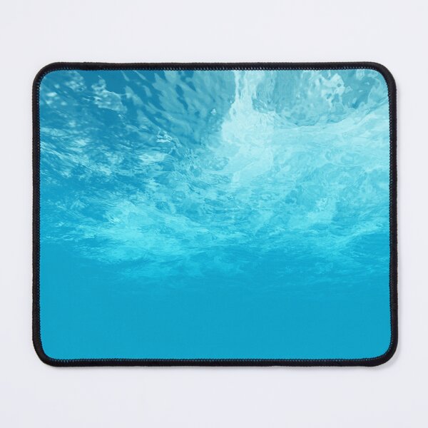 Item preview,  Looking at the world from the bottom of the sea designed and sold by RafaelLima7.
