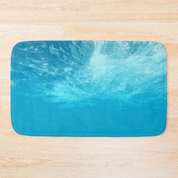 Item preview,  Looking at the world from the bottom of the sea designed and sold by RafaelLima7.