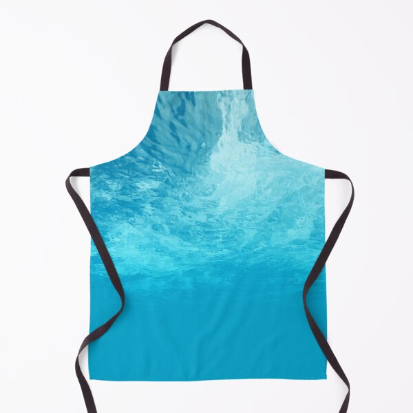 Item preview, Looking at the world from the bottom of the sea designed and sold by RafaelLima7.