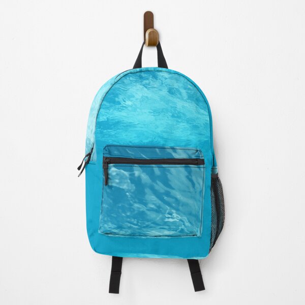 Item preview, Looking at the world from the bottom of the sea designed and sold by RafaelLima7.