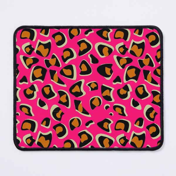 Item preview, Faux Leopard Print designed and sold by iconymous.