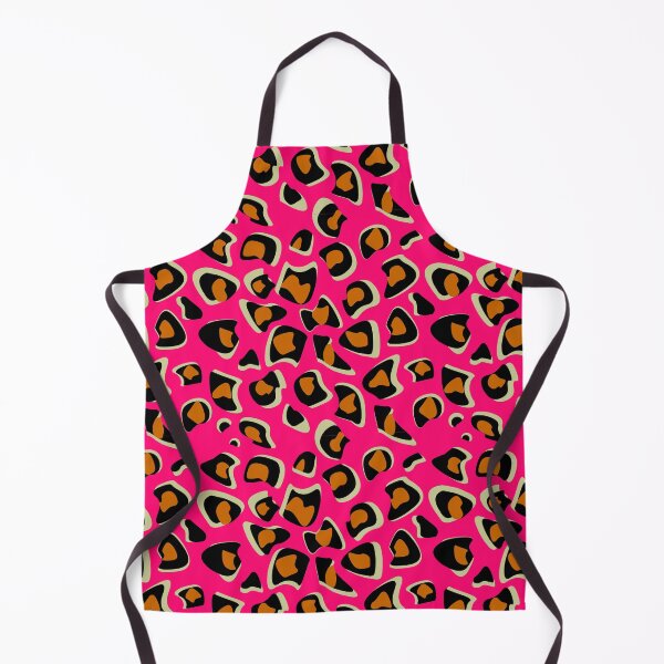 Item preview, Faux Leopard Print designed and sold by iconymous.