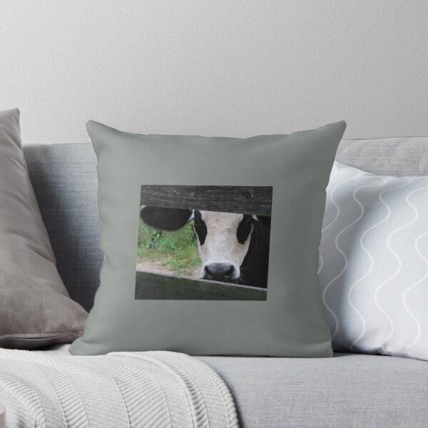 Item preview, Saying Hello designed and sold by ImagesByMarci.