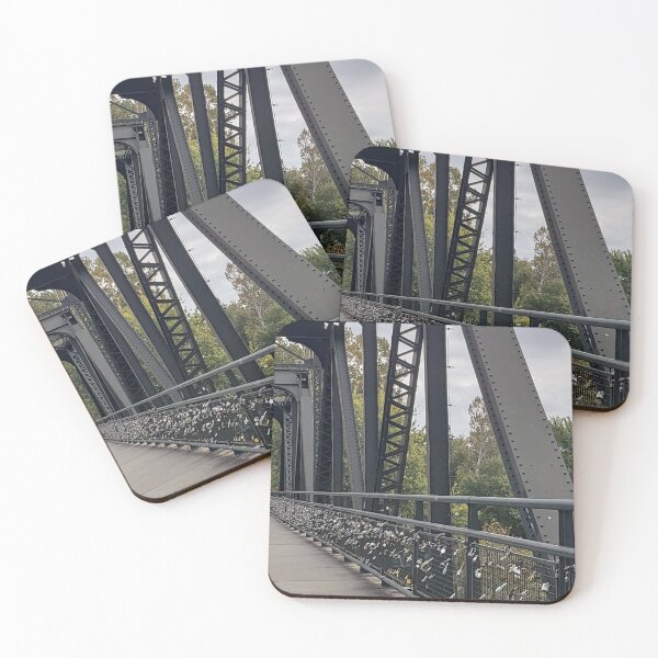 Item preview, Bridge  designed and sold by Shaylee2222.
