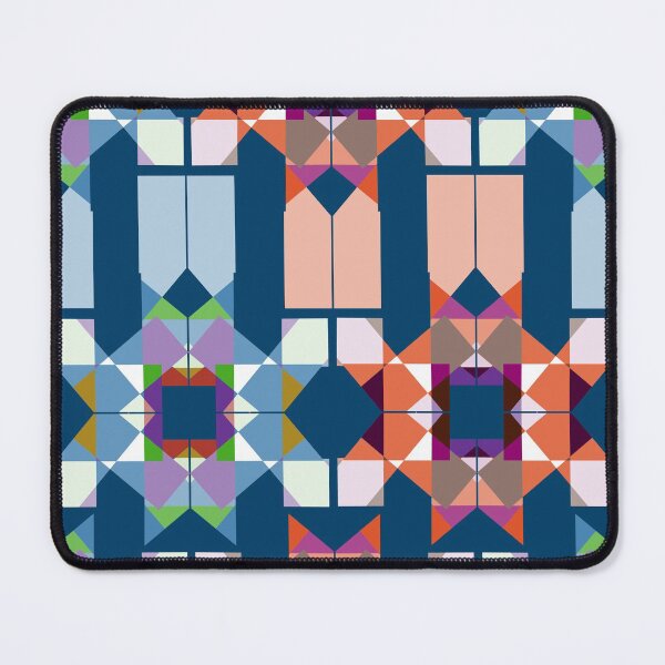 Item preview, geometry abstraction designed and sold by vladislava antsiferova.