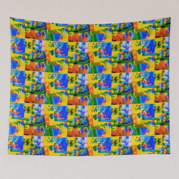 Item preview, In the eyes of distinction  designed and sold by OmegaRedFan.