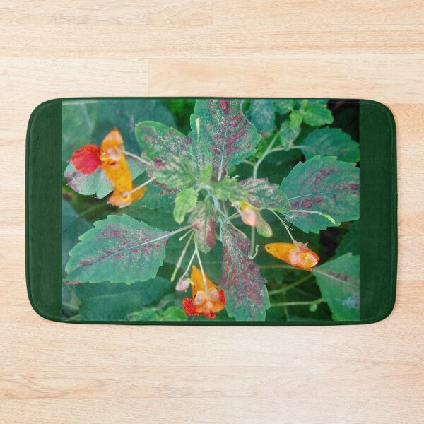 Item preview, Wild Flowers designed and sold by Shulie1.