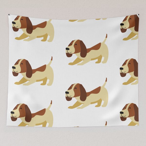 Item preview, Downward dog yoga designed and sold by Riah1618.