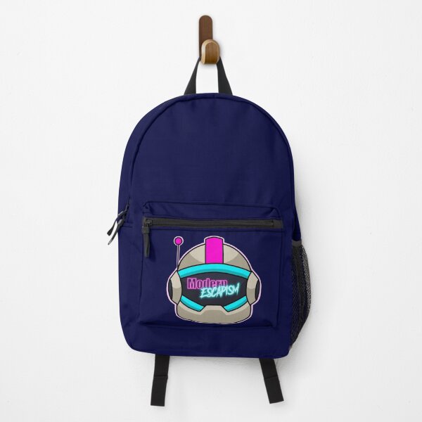 Item preview, Modern Escapism helmet designed and sold by ModernEscapism.