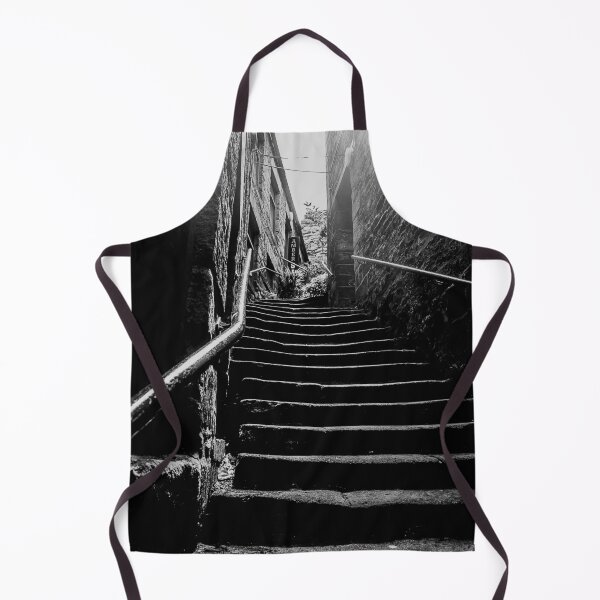 Item preview, Stairs, at Side, Newcastle Upon Tyne designed and sold by axp7884.