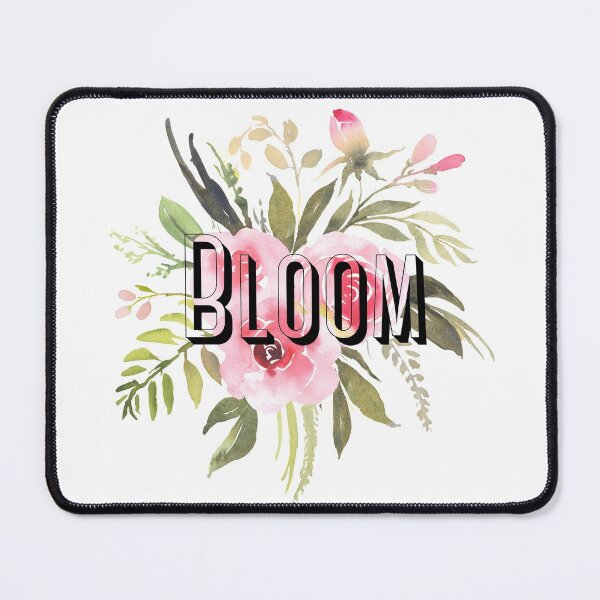 Item preview, Bloom designed and sold by ClairsCreations.