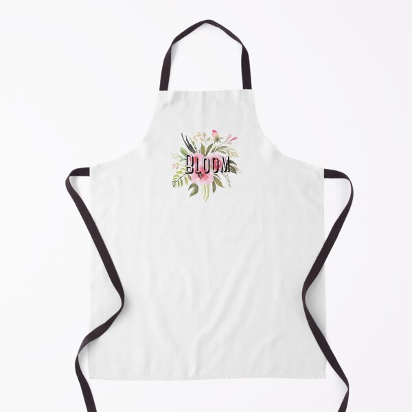 Item preview, Bloom designed and sold by ClairsCreations.