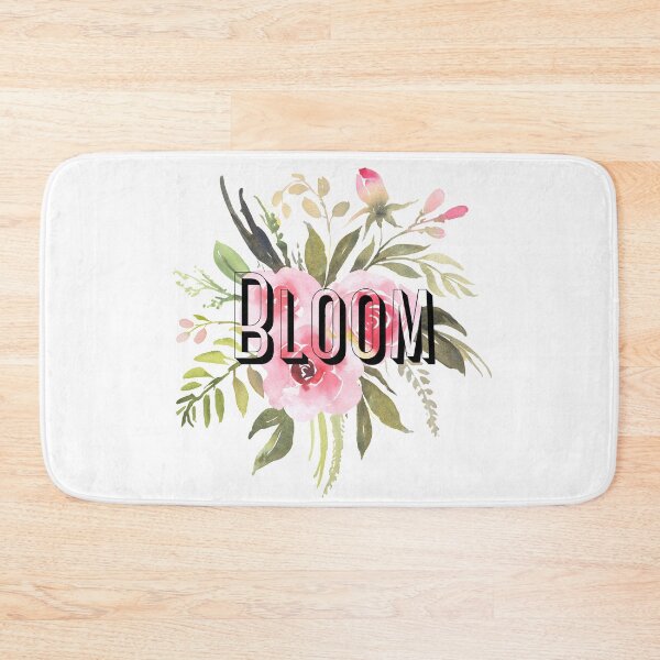 Item preview, Bloom designed and sold by ClairsCreations.