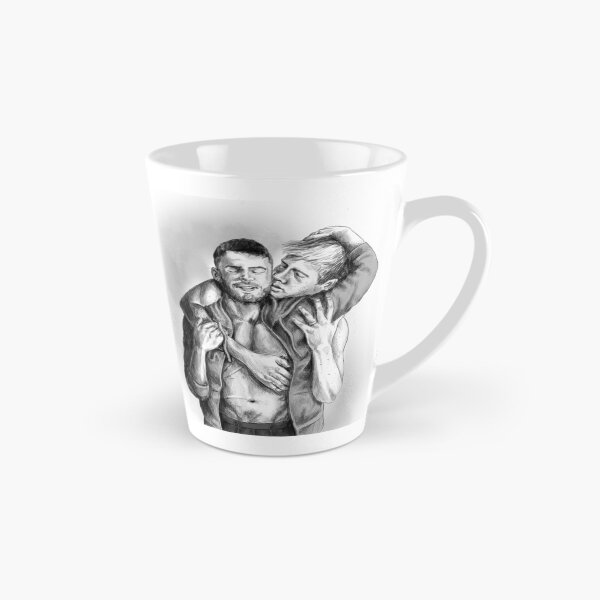 Item preview, The Lost Drawing designed and sold by scrapyardbfs.