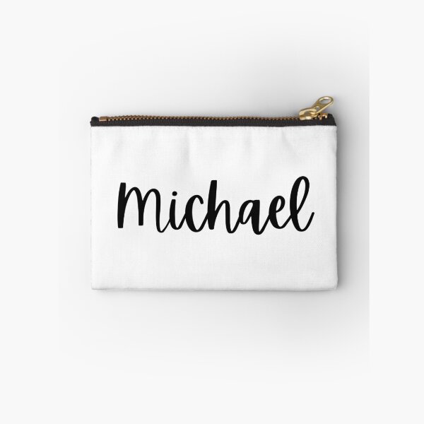 Item preview, Michael designed and sold by theshowstore.