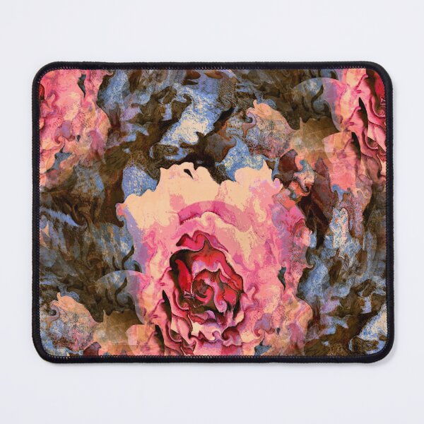 Item preview, English Roses designed and sold by Natalie Holland.
