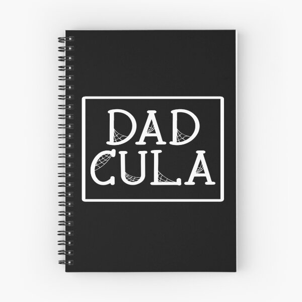 Item preview, Dadcula designed and sold by FranFornix.
