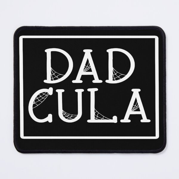 Item preview, Dadcula designed and sold by FranFornix.