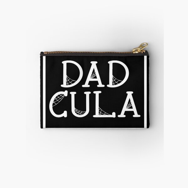 Item preview, Dadcula designed and sold by FranFornix.